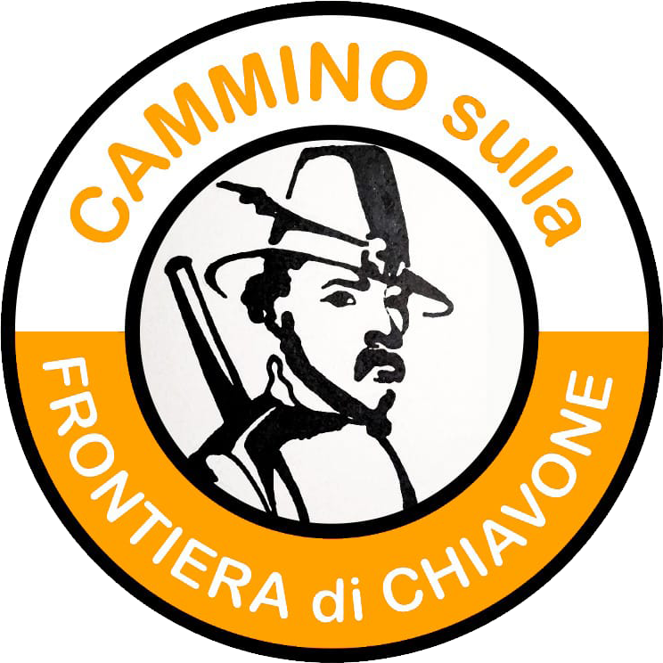 logo main